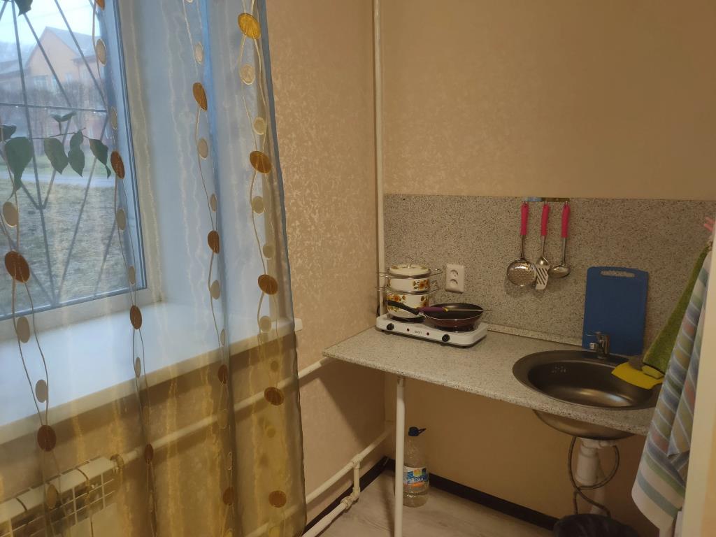 Hotel Alyans 0*