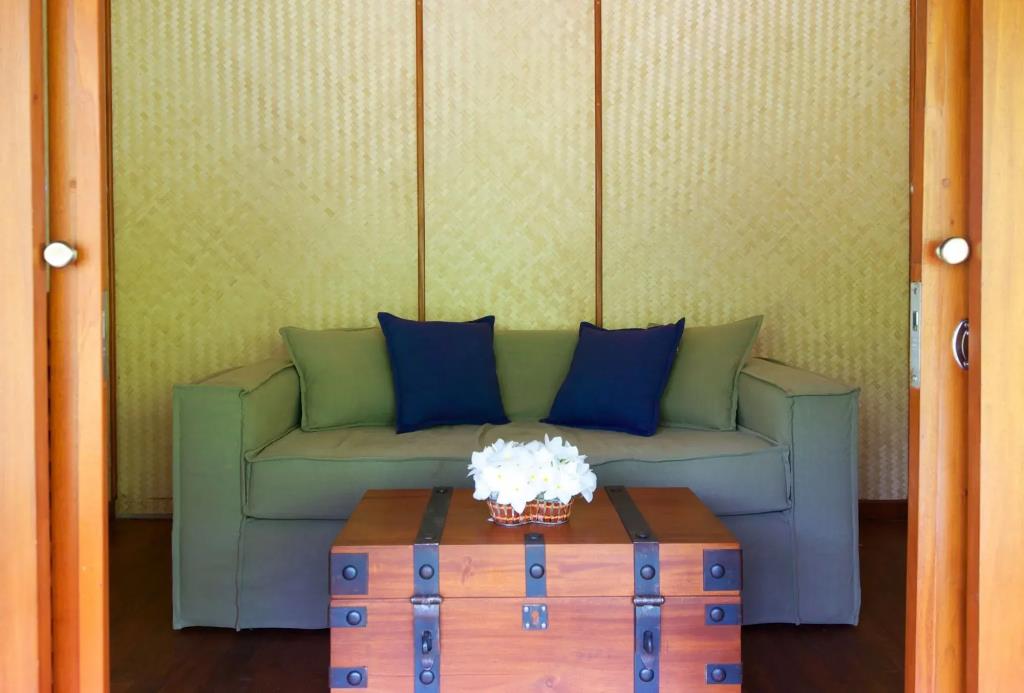 Yathra Houseboat 4*