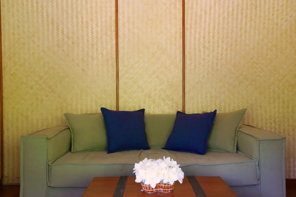 Yathra Houseboat 4*