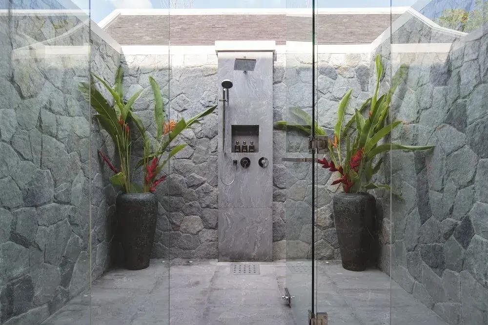 Miskawaan Residences 5*