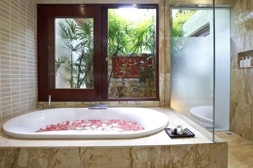 Miskawaan Residences 5*