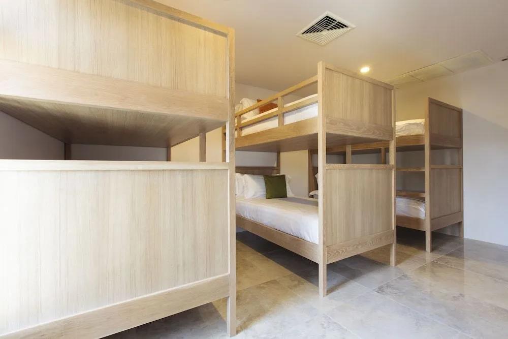 Miskawaan Residences 5*