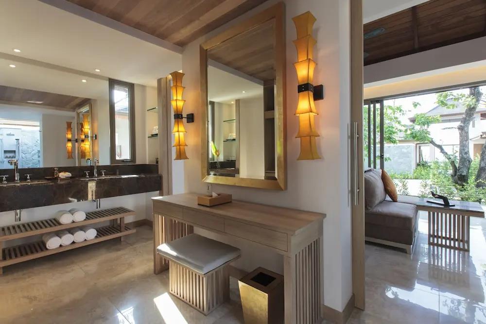 Miskawaan Residences 5*