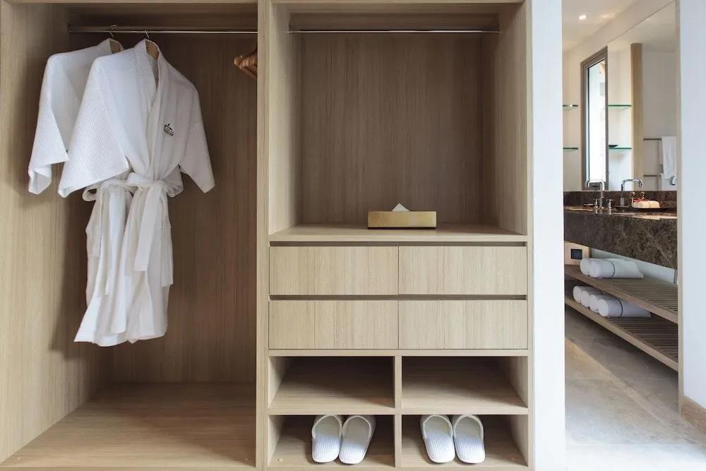 Miskawaan Residences 5*