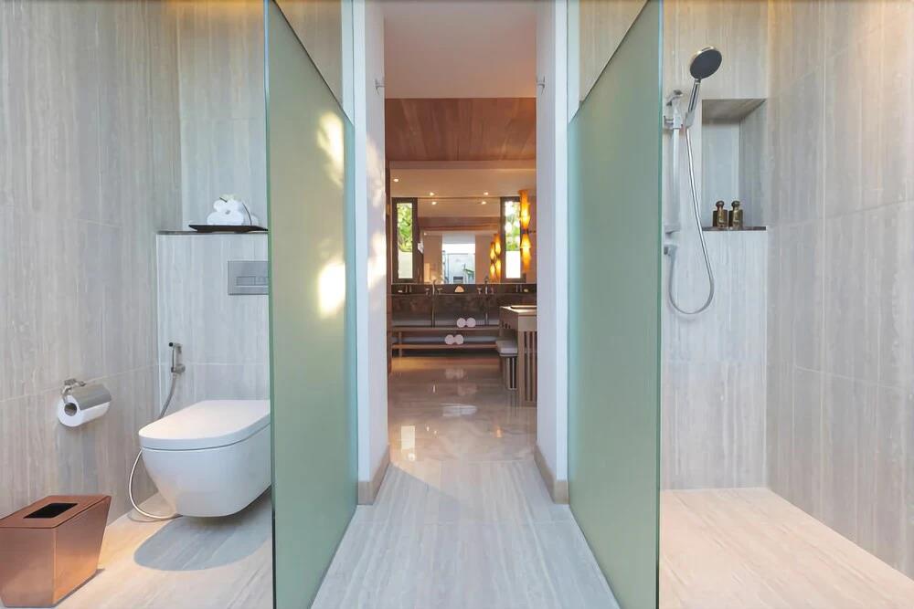 Miskawaan Residences 5*