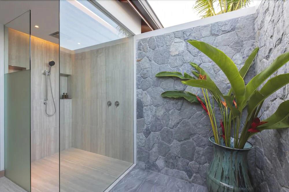 Miskawaan Residences 5*