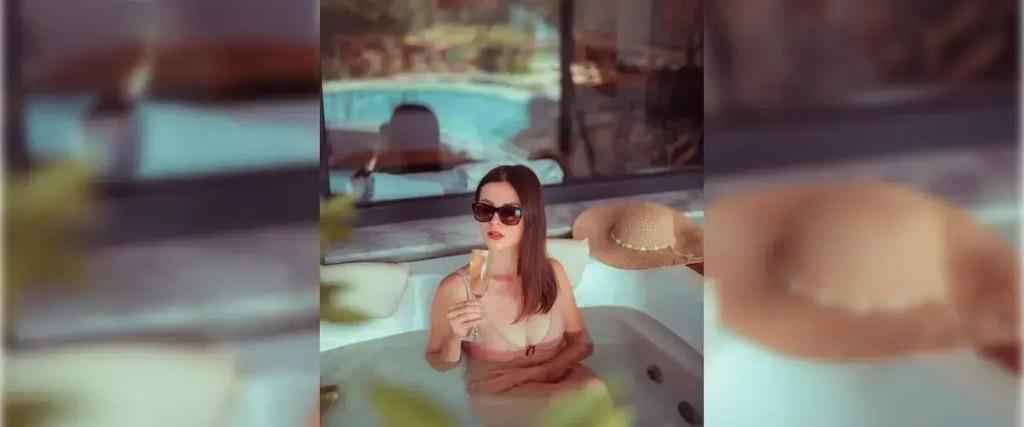 Faralya Yoruk Evi Suite - Adults Only 0*