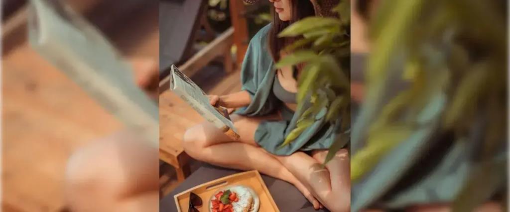 Faralya Yoruk Evi Suite - Adults Only 0*