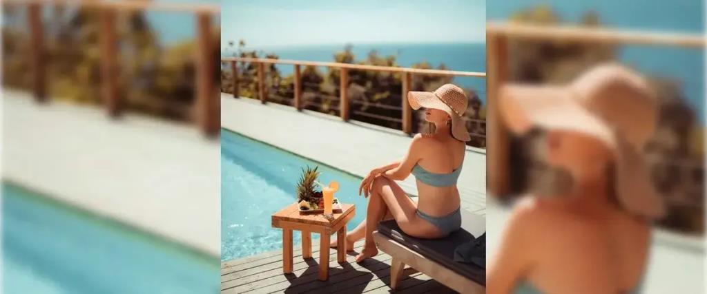 Faralya Yoruk Evi Suite - Adults Only 0*