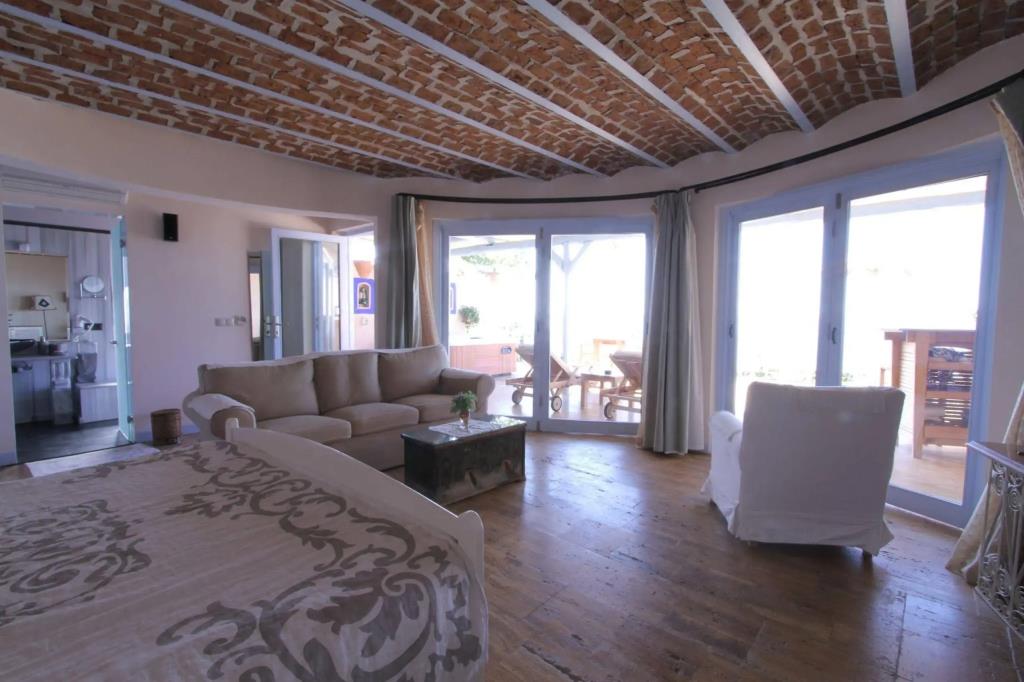 Beyaz Yunus Hotel - Adults only 0*