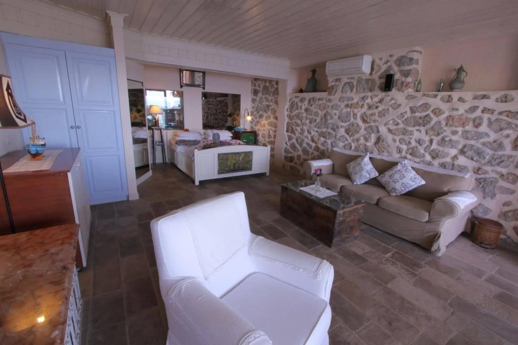 Beyaz Yunus Hotel - Adults only 0*