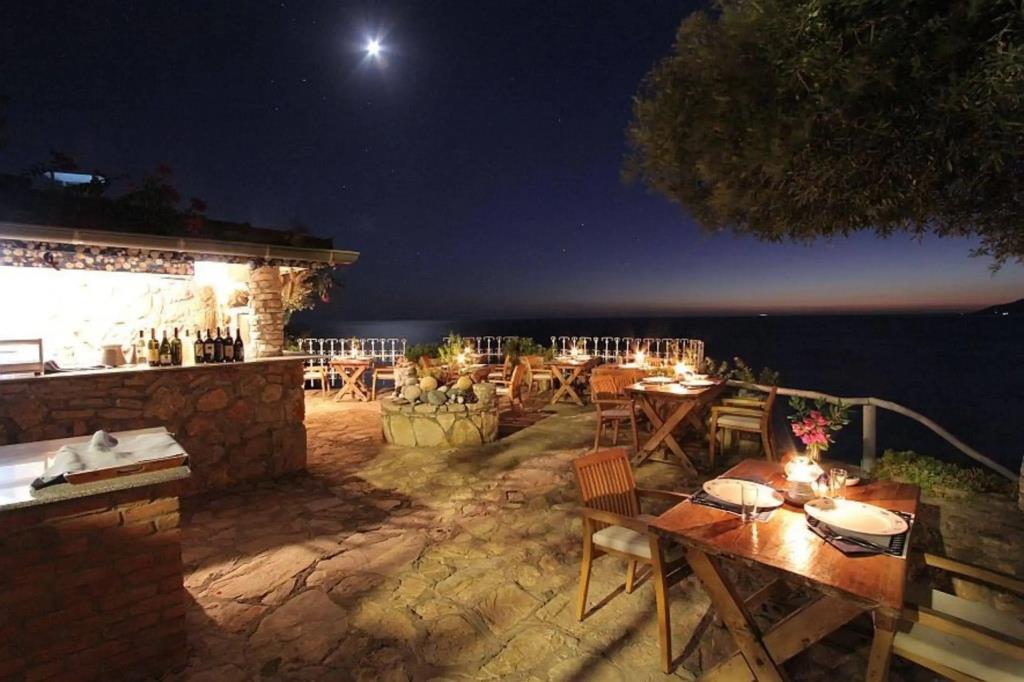 Beyaz Yunus Hotel - Adults only 0*