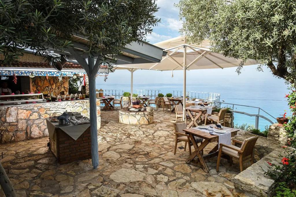 Beyaz Yunus Hotel - Adults only 0*