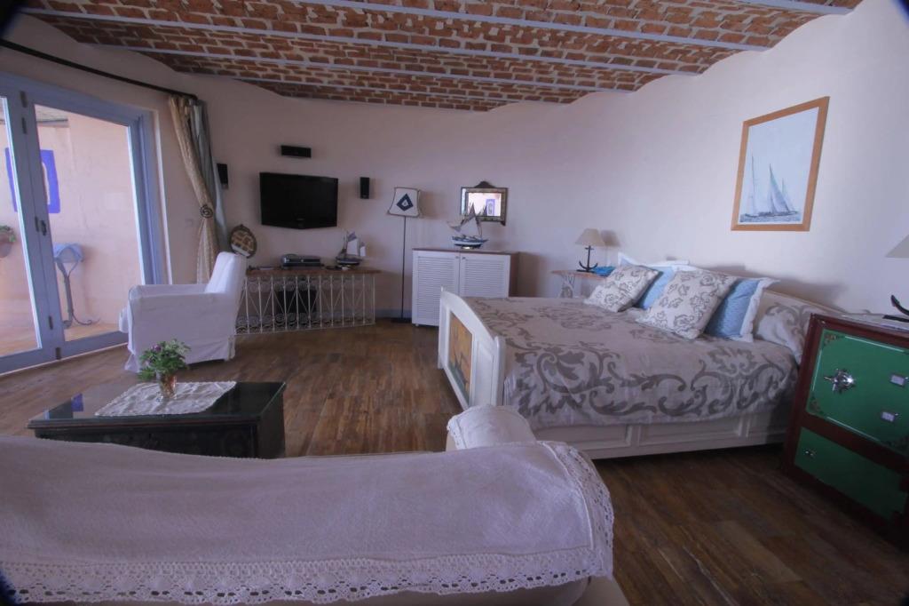 Beyaz Yunus Hotel - Adults only 0*