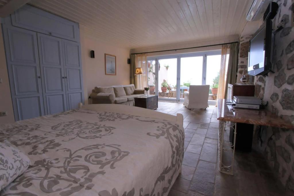Beyaz Yunus Hotel - Adults only 0*