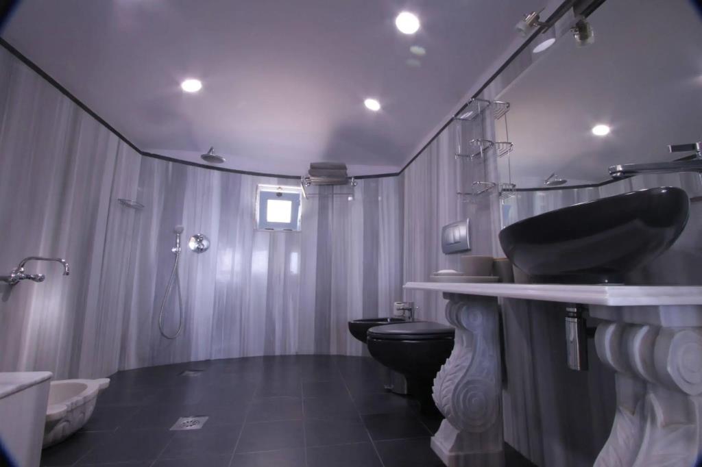 Beyaz Yunus Hotel - Adults only 0*
