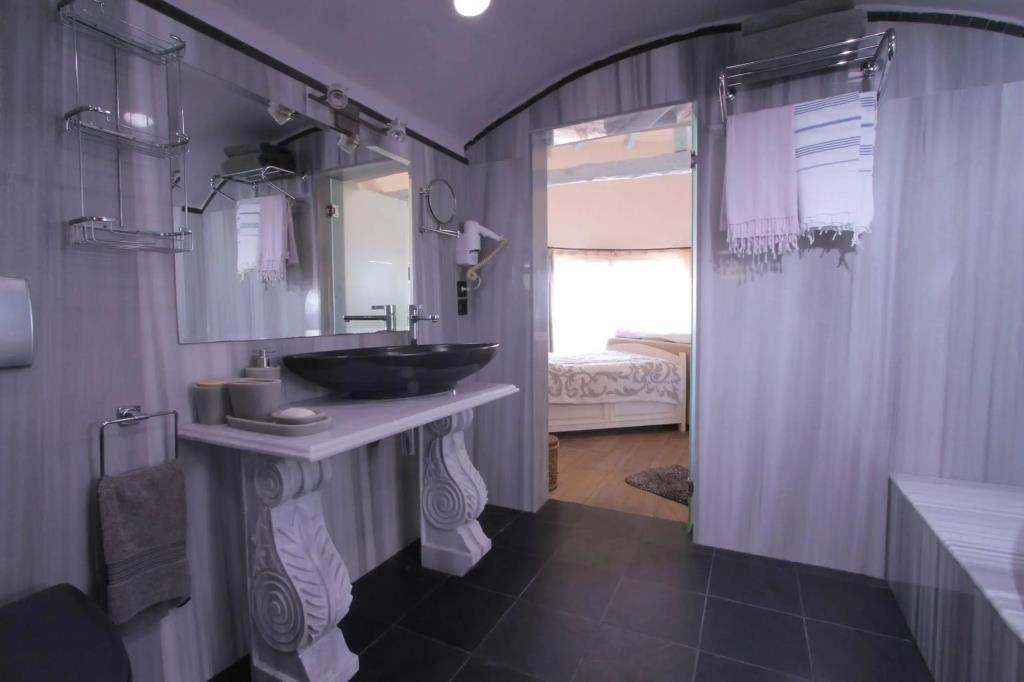 Beyaz Yunus Hotel - Adults only 0*