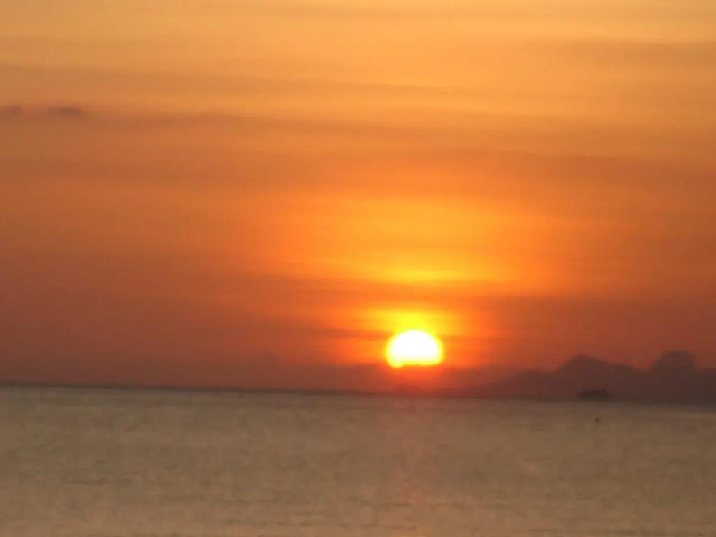 Nakara Residence 3*