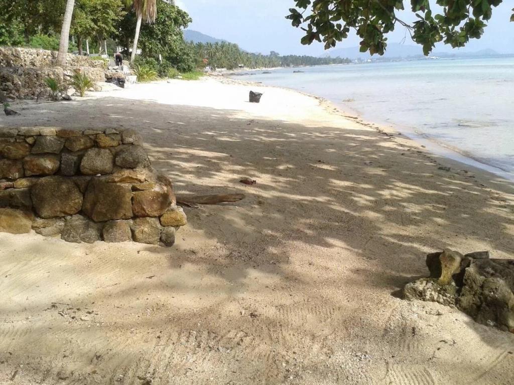 Nakara Residence 3*