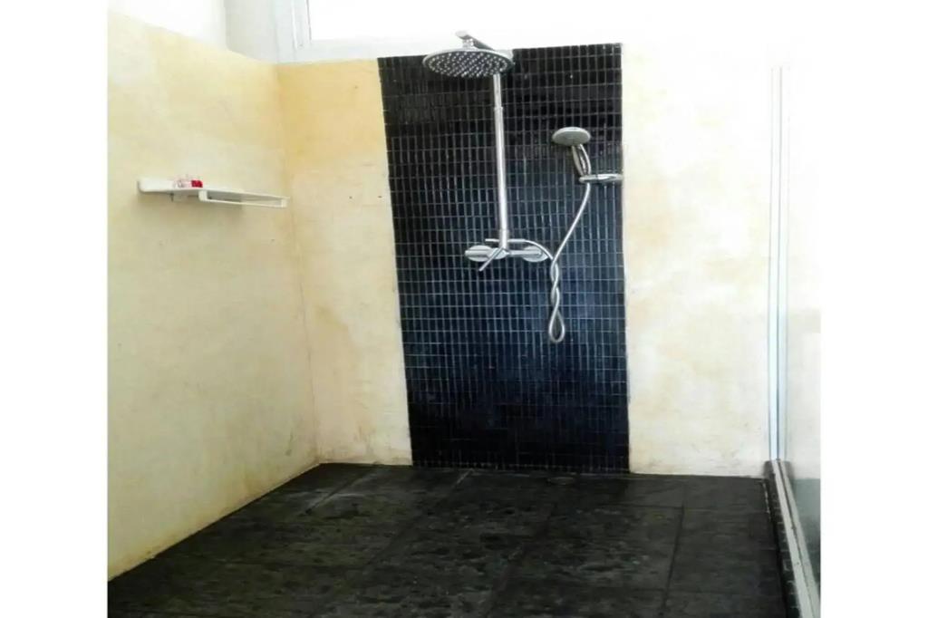 Nakara Residence 3*