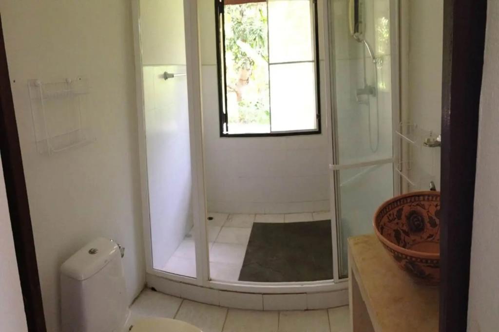 Nakara Residence 3*