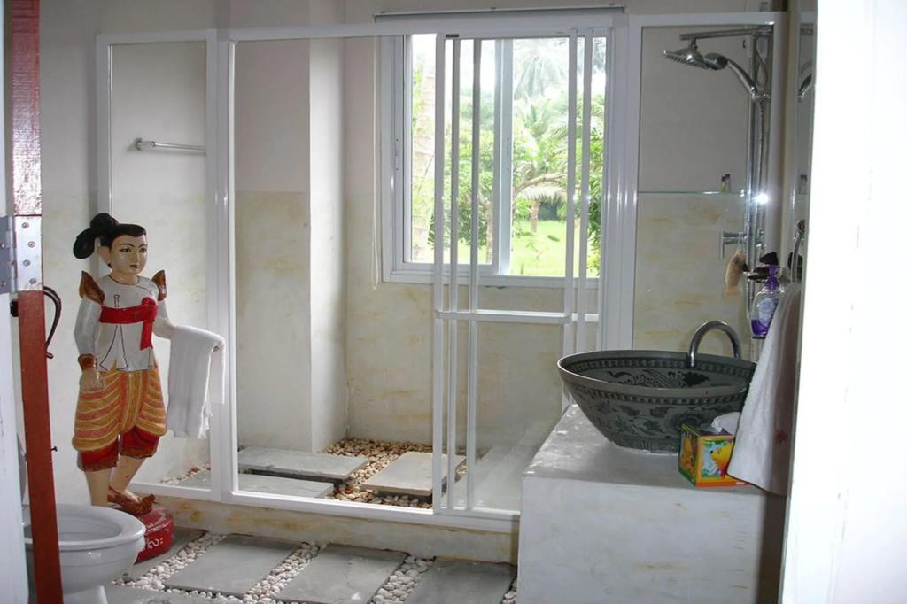 Nakara Residence 3*