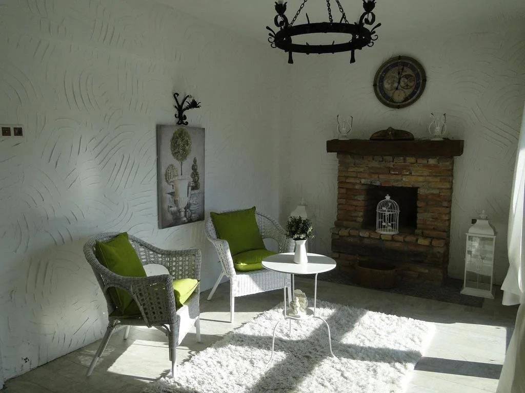 The Stone Castle Boutique Hotel 0*