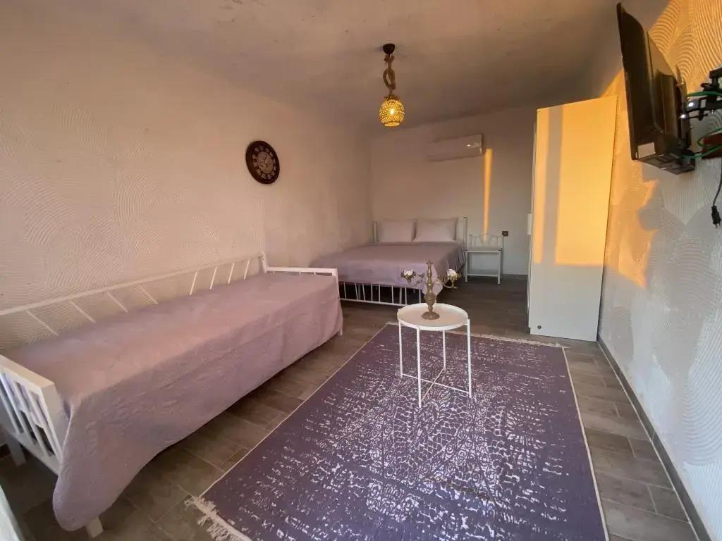 The Stone Castle Boutique Hotel 0*