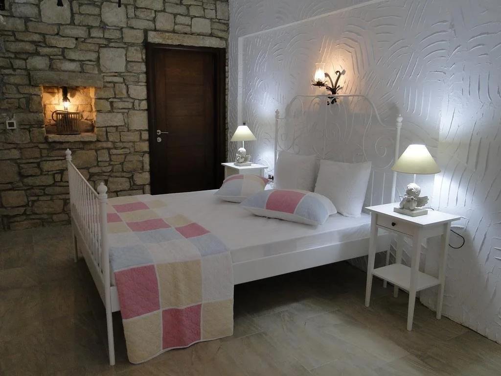 The Stone Castle Boutique Hotel 0*