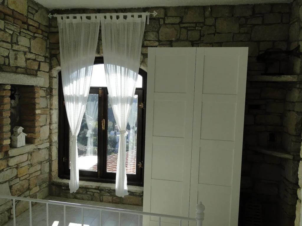 The Stone Castle Boutique Hotel 0*