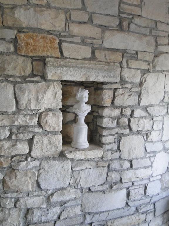 The Stone Castle Boutique Hotel 0*