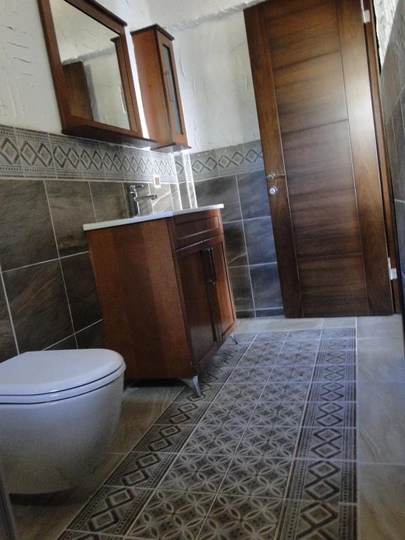 The Stone Castle Boutique Hotel 0*