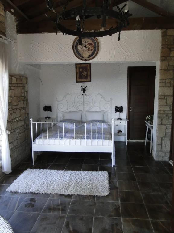 The Stone Castle Boutique Hotel 0*