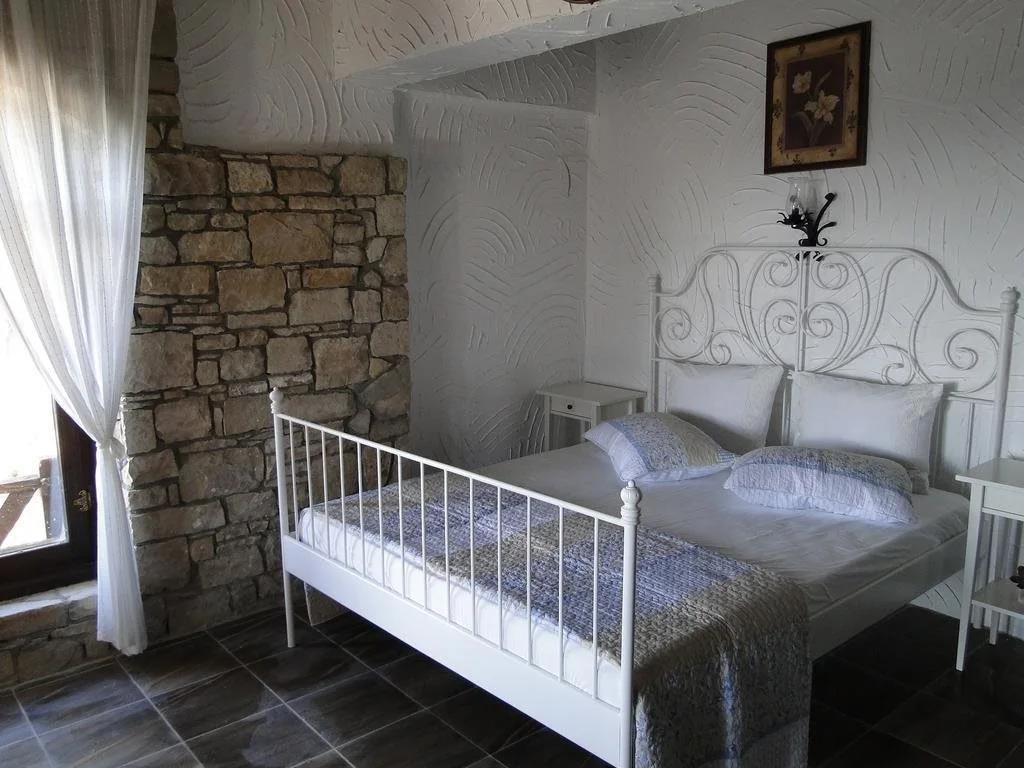 The Stone Castle Boutique Hotel 0*