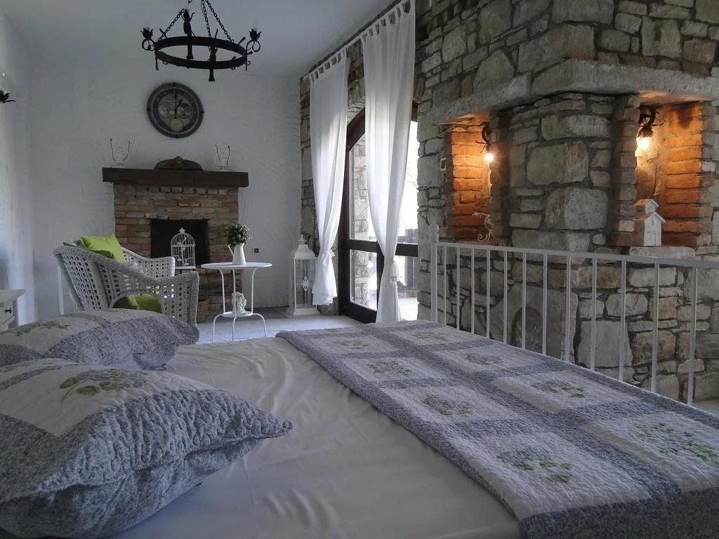 The Stone Castle Boutique Hotel 0*