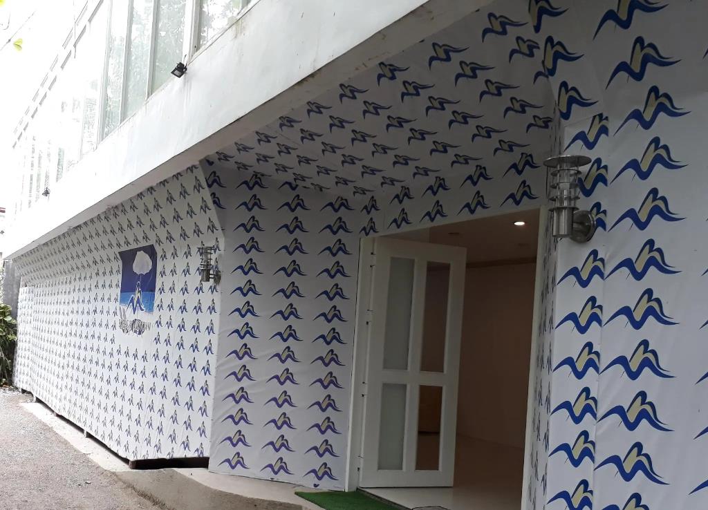 Boracay Midtown Hotel 1*