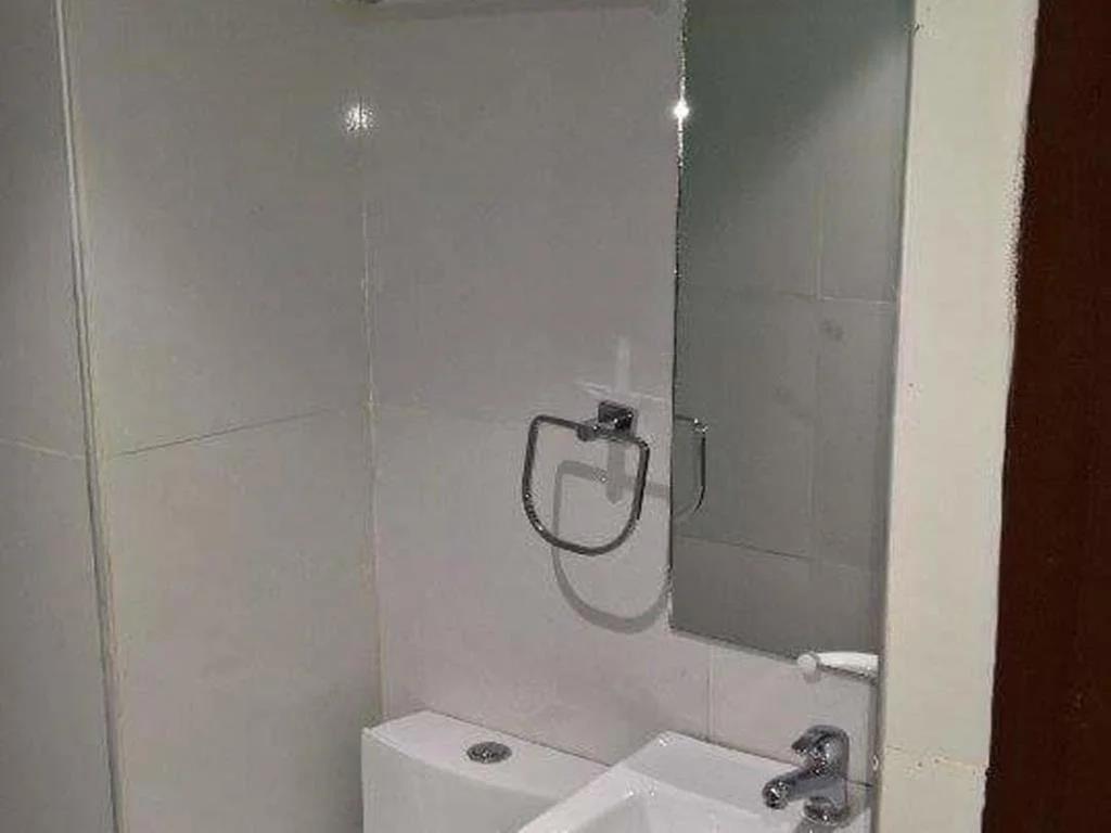 Boracay Midtown Hotel 1*