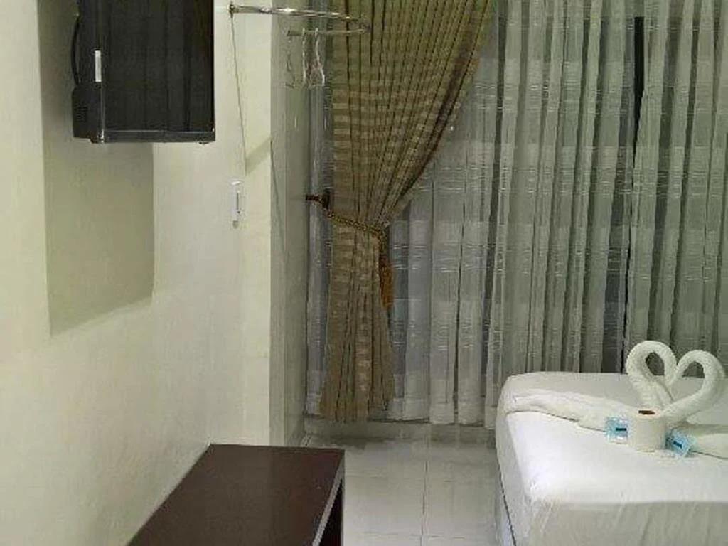 Boracay Midtown Hotel 1*