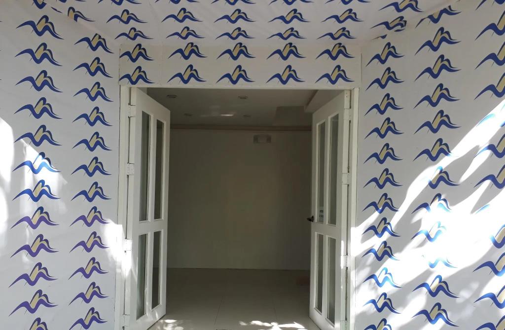 Boracay Midtown Hotel 1*