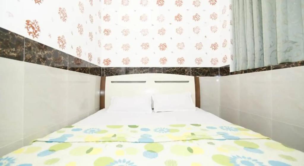 Sao Mai Hotel 2*