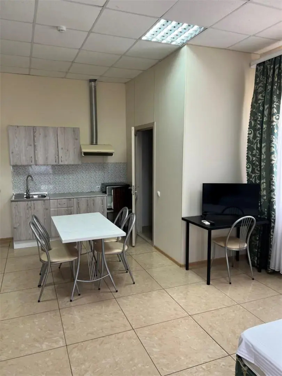 5 Seasons Mini-Hotel 0*