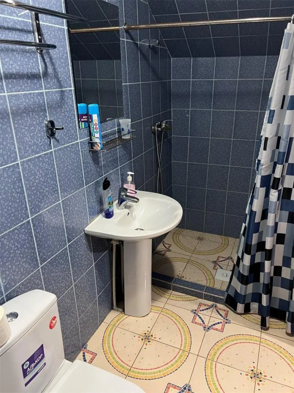 5 Seasons Mini-Hotel 0*