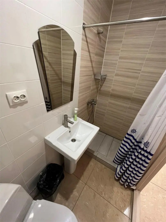 5 Seasons Mini-Hotel 0*