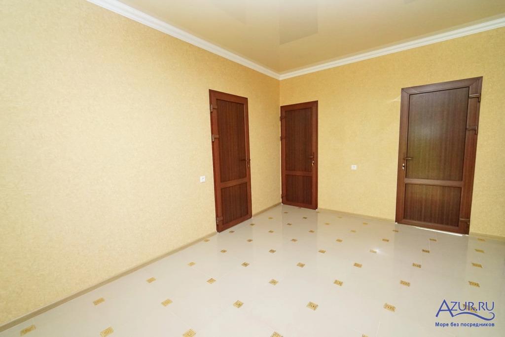 Atmosphere Mini hotel 0*