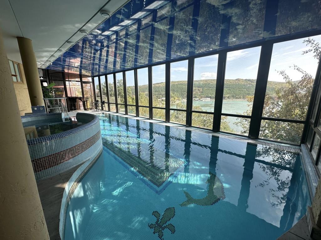 Kryilya Hotel 0*