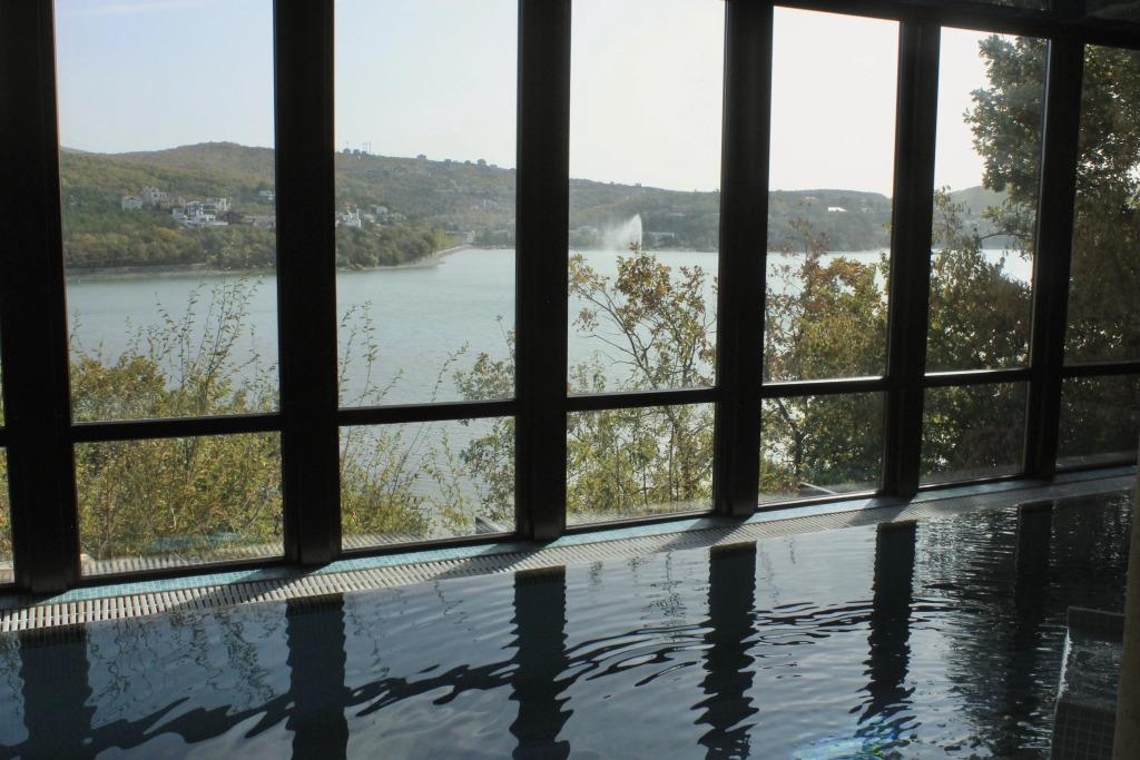 Kryilya Hotel 0*