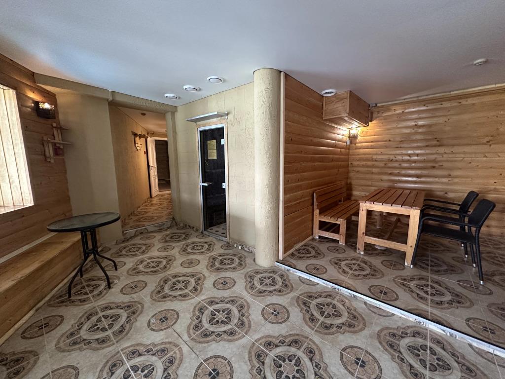 Kryilya Hotel 0*