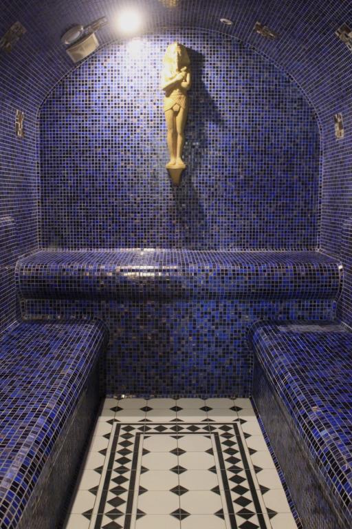 Kryilya Hotel 0*