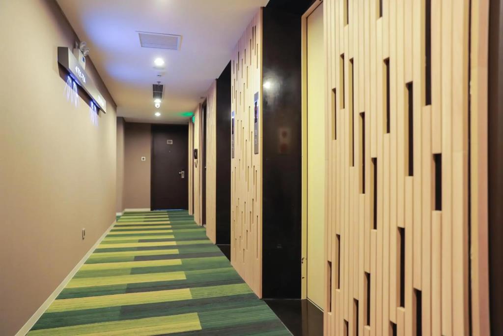 Kuretake Inn Kim Ma 132 Hotel 3*