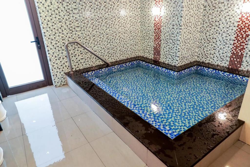 Kuretake Inn Kim Ma 132 Hotel 3*